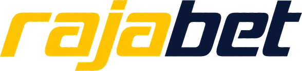 rajabet